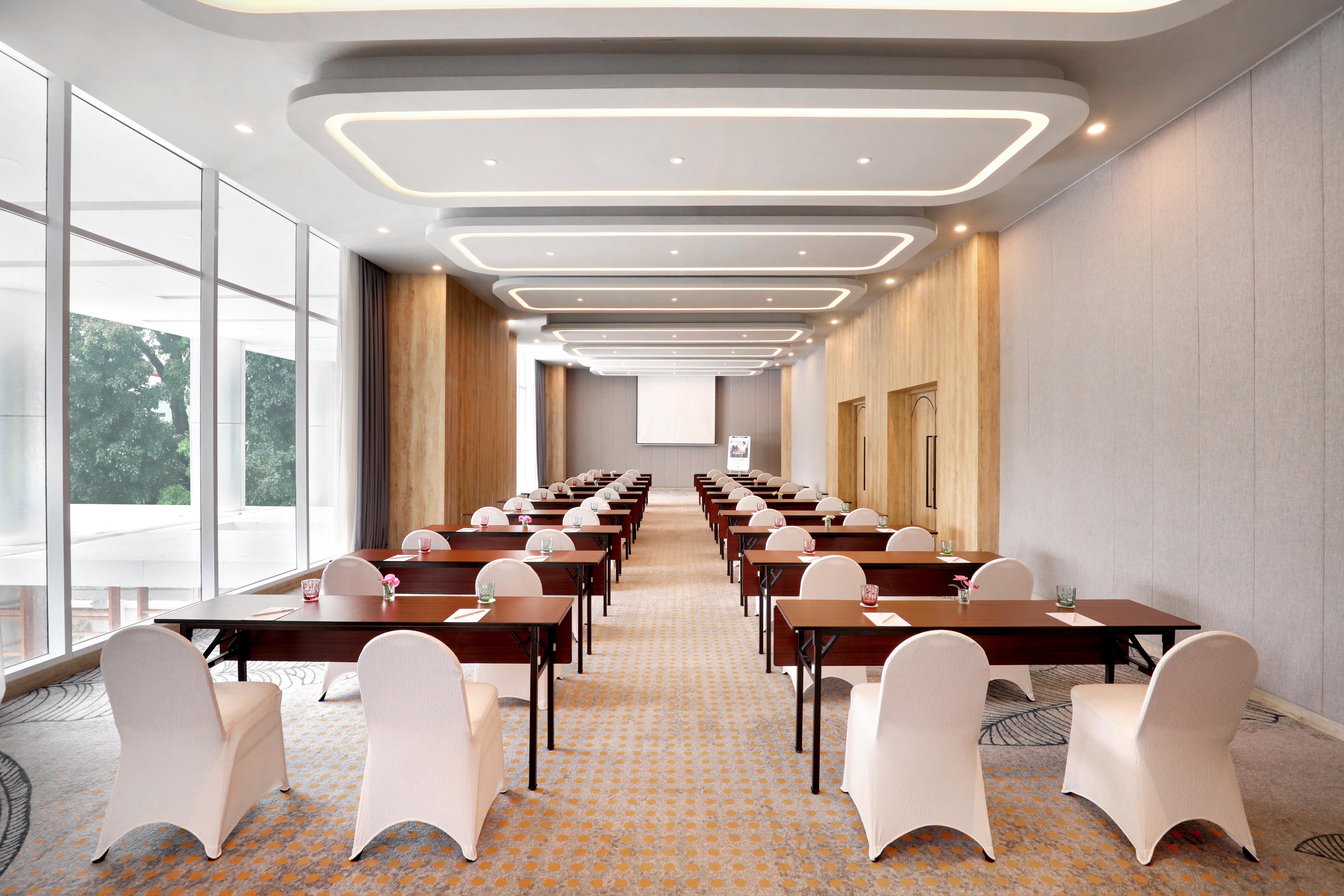 Hotel Ibis Styles Pajajaran Bogor